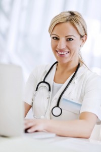 hospice management software